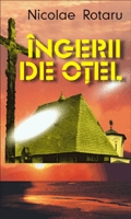 Ingerii de otel