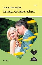 Ingerul aripi frante