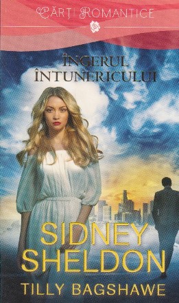 Ingerul intunericului