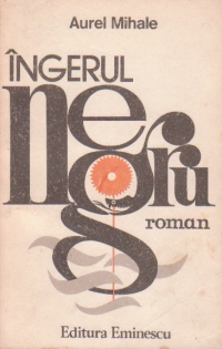 Ingerul negru