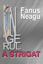 Ingerul strigat