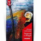 Ingerul strigat