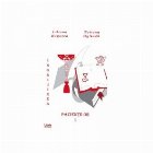 Ingrijirea pacientilor. Volumul 1