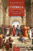 Iniţierea tratat dezvoltare personală şi