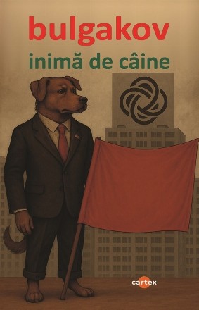 Inimă de câine