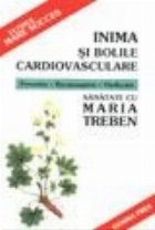 Inima bolile cardiovasculare prevenire recunoastere