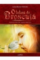 O inima de Broscuta. Poveste pentru toate varstele. Volumul VIII - Simplitatea, cea mai frumoasa lectie a viet