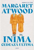 Inima cedează ultima Inima cedează ultima