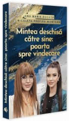 Inima deschisă către sine: poarta spre vindecare
