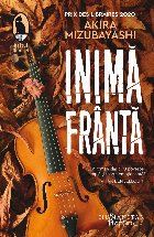 Inima franta