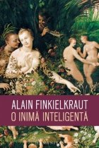 inima inteligenta