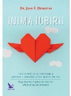 Inima iubirii Treci dincolo fantasme