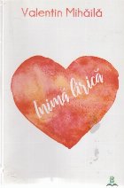 Inima Lirica
