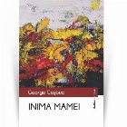 Inima mamei
