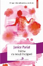 Inima cu nouă încăperi