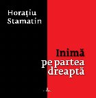 Inima partea dreapta