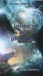 coperta Inima si pleoapa