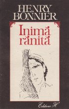 Inima Ranita