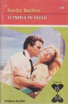 coperta O inima in stele