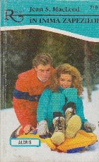 coperta In Inima Zapezilor