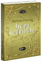 Inimi neliniştite