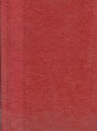 Initiation calcul des structures Beton
