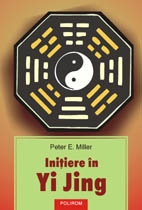 Initiere in Yi Jing