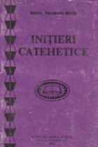 Initieri catehetice