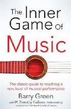 Inner Game Music