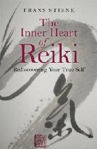 Inner Heart of Reiki