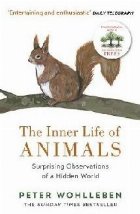 Inner Life Animals