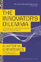 Innovator\ Dilemma