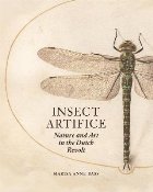 Insect Artifice