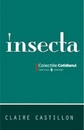 Insecta