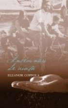 coperta Insemnari de viata