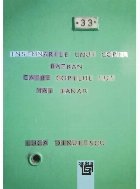 Insemnarile unui copil batran catre