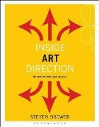 Inside Art Direction: Interviews and