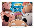 Inside Family Guy
