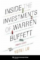 Inside the Investments Warren Buffett