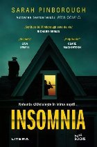 Insomnia