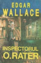 Inspectorul Rater