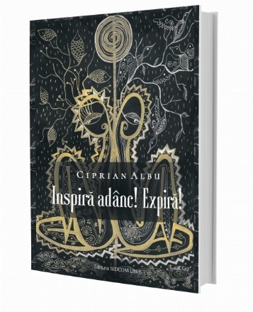 Inspira adanc! Expira!