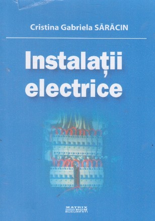 Instalatii electrice