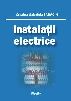 Instalatii electrice