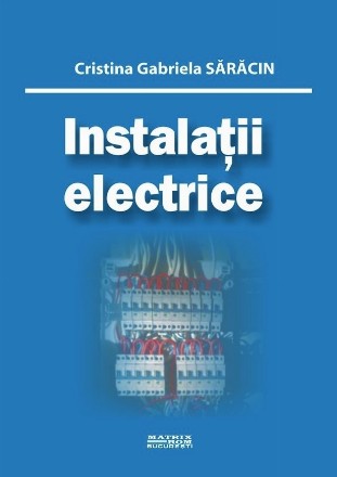 Instalatii electrice