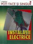 Instalatii electrice