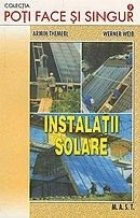 Instalatii solare