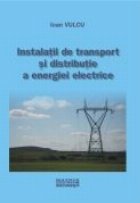Instalatii transport distributie energiei electrice