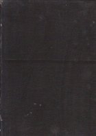 coperta Instruire in programare