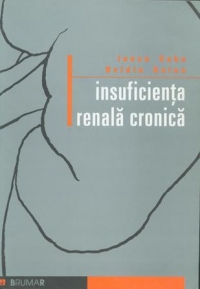 Insuficienta renala cronica